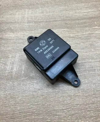 Alfa Romeo 156 Other control units/modules 46538365 020095