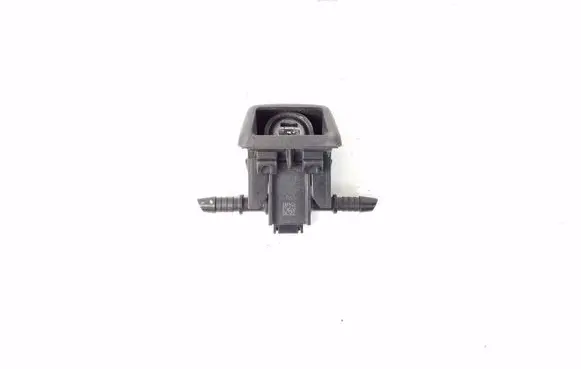 Mercedes-Benz C W204 Windshield washer spray nozzle A2048320714
