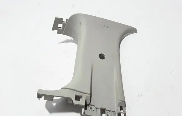 Renault Megane III (B) pillar trim (top) 769140023R