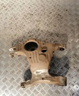 Land Rover Discovery Sport Rear upper control arm/wishbone FK725B580AG