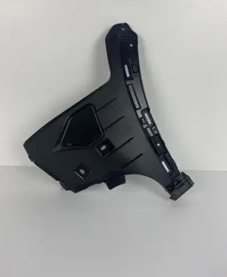 Lexus RX V Radiator trim 5282248020