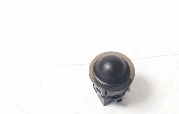 Mercedes-Benz E C207 W207 Sensor A2049057501
