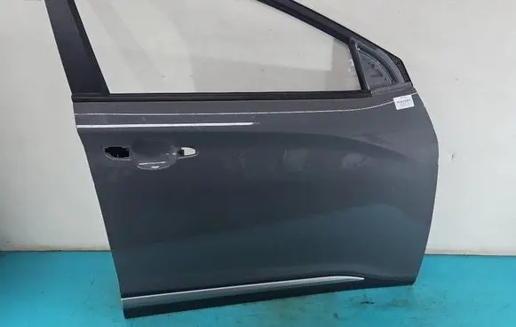 Hyundai Kona I Front door IMPRK1451075