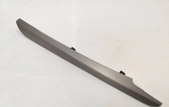 BMW X5 F15 Other front door trim element 5187500