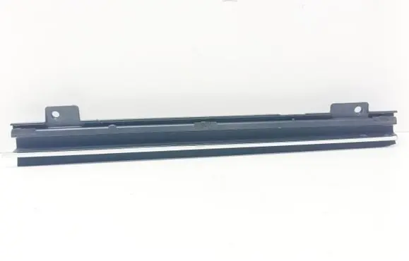 Mazda CX-3 Other dashboard part DA6T55256