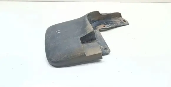 Honda CR-V Front mudguard 