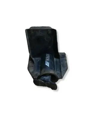 Seat Alhambra (Mk1) Spare wheel mounting bracket 7M0803660D D010AGB28B98