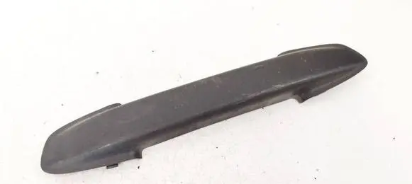 Ford Focus Other interior part BM51A40411A BM51-A40411-A