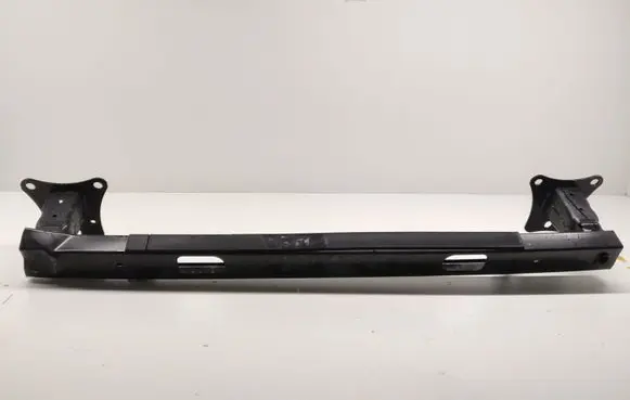Citroen Berlingo Rear bumper cross member 
