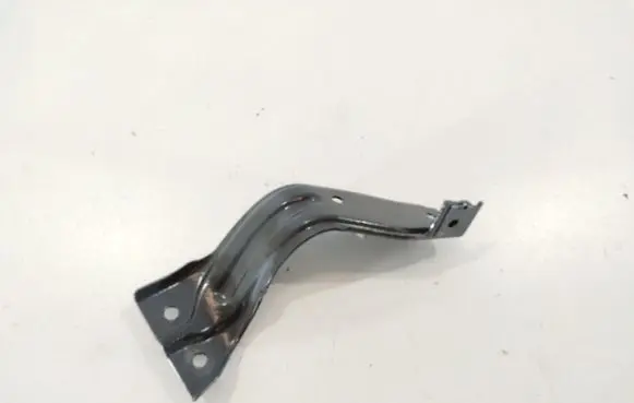 Audi A6 S6 C6 4F Other interior part 4F0857896A
