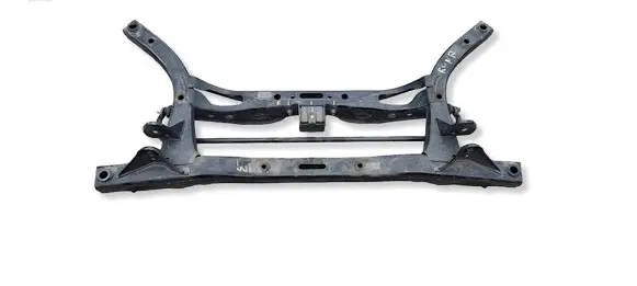 Hyundai Kona I Rear subframe 49650