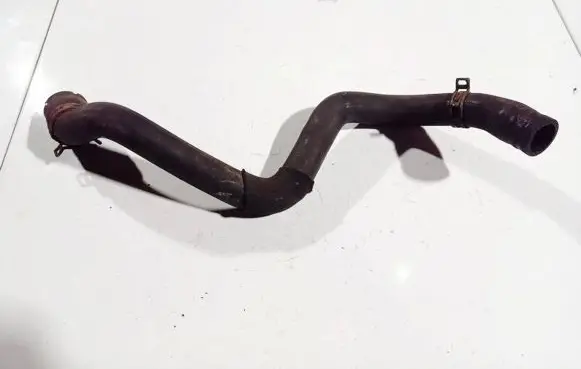 Ford Focus Engine coolant pipe/hose