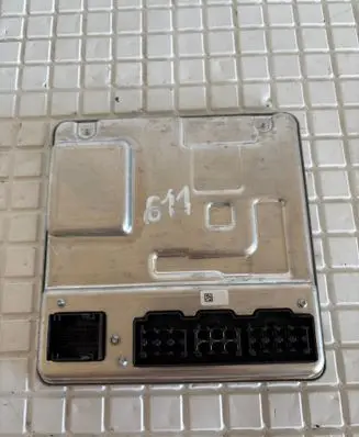 Volkswagen ID.4 Gateway control module 1EE937012D A3C11232907 1EE937012