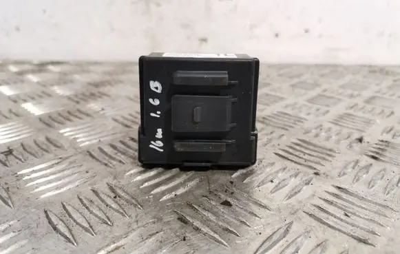 Nissan X-Trail T32 Other control units/modules 284P16FT1B