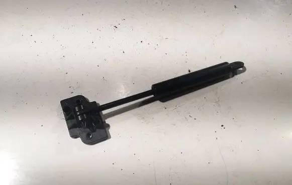 Honda Civic Other exterior part 2259QU0100N