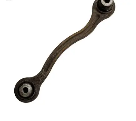 Mercedes-Benz E W213 Rear control arm 20402