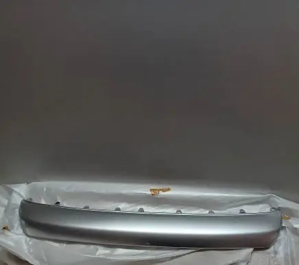 Honda HR-V Front bumper lip 71162-3M0-N0 711623M0N0
