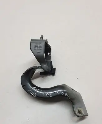 Audi A6 S6 C6 4F Tailgate/trunk/boot hinge 4F9827299D