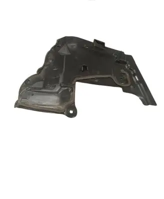 Mercedes-Benz C W205 Other engine bay part A0029981301