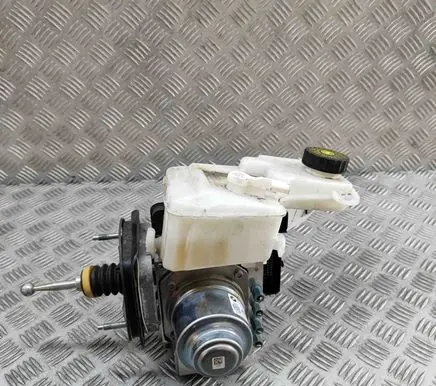 BMW X5 G05 Brake booster 5A29146 10096464383