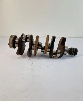 Mercedes-Benz CLK A208 C208 Crankshaft R11205