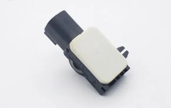 Volvo XC70 Airbag deployment crash/impact sensor 31264395