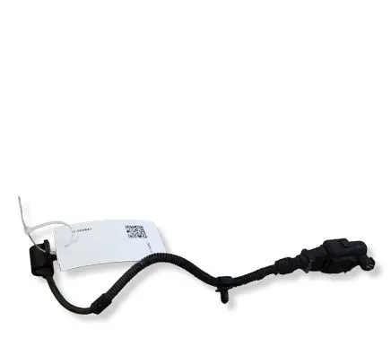 Audi A3 S3 8P Crankshaft position sensor 9805940