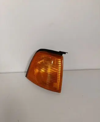 Audi 80 90 B3 Front indicator light