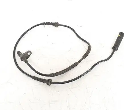 BMW 6 F06 Gran coupe ABS brake wheel speed sensor 6853859