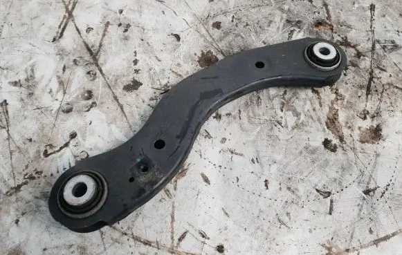 KIA EV6 Rear suspension control arm 55130GL000 GLU02070831D