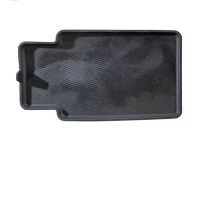 Buick Envision II Central console drawer/shelf pad 39150195 Z0002112