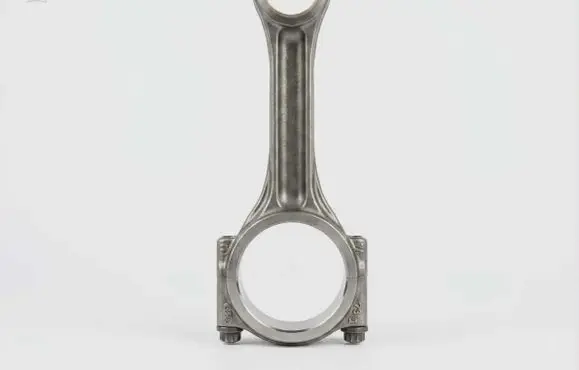 Volkswagen Crafter Connecting rod/conrod 04L105401A
