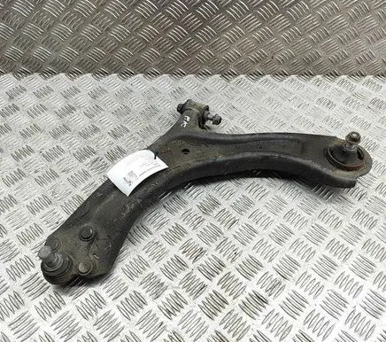 Hyundai Ioniq 5 Front lower control arm/wishbone 54500GI100