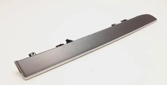 Volvo XC90 Panel trim 31366523