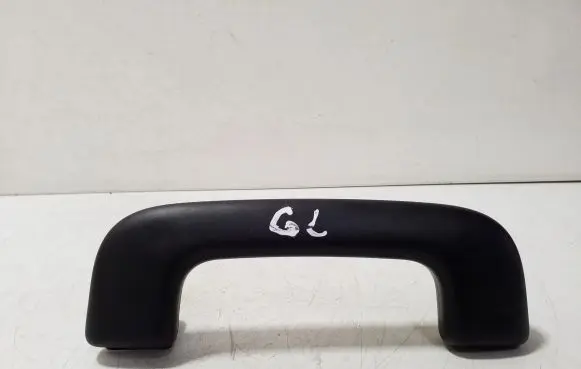 KIA Sportage Rear interior roof grab handle 85342D4000
