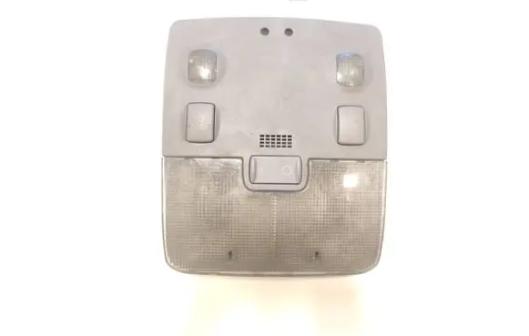 Audi A4 S4 B5 8D Front seat light 8D0947111P 090499 16140450