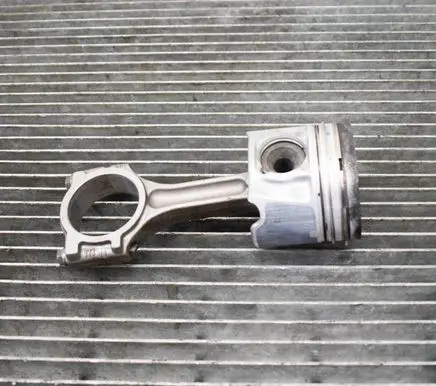 Opel Vivaro Piston 9551784995517816