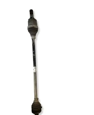 KIA Sportage Rear driveshaft 49600D7000