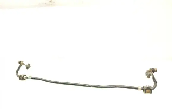 Subaru Outback (BT) Rear anti-roll bar/sway bar 