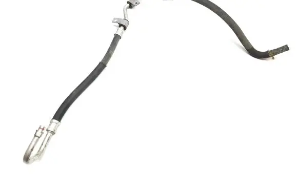 Renault Trafic III (X82) Power steering hose/pipe/line 497254803 9345901