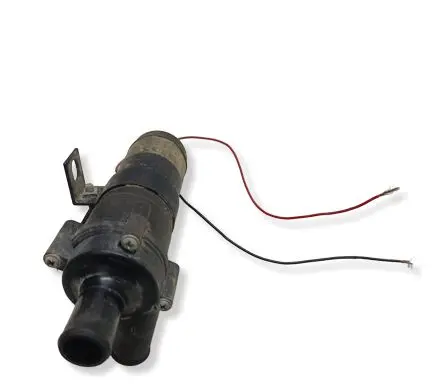 Mercedes-Benz Sprinter W901 W902 W903 W904 Electric auxiliary coolant/water pump CM30P71 071105 102450403