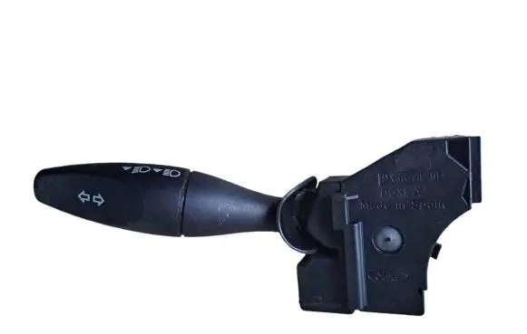 Ford Transit Indicator stalk 2T1T13335AB