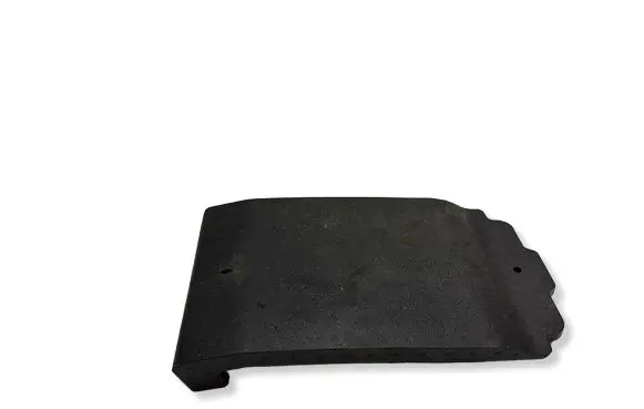 BMW X6 F16 Other interior part 726229504 16394910