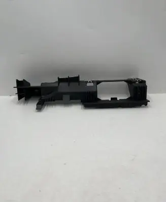 Mini Cooper Countryman R60 Other interior part 9807114