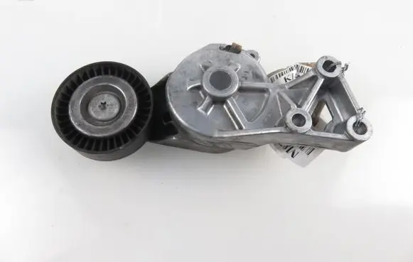 Ford Galaxy Timing belt/chain tensioner 950372