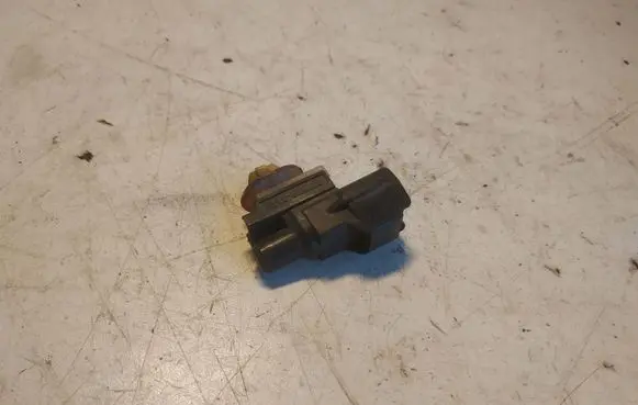 Lexus IS 220D-250-350 Outside/exterior temperature sensor 0775005191