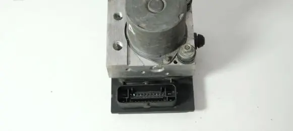 Audi A6 S6 C6 4F ABS Pump 4F0614517A 4F0910517E