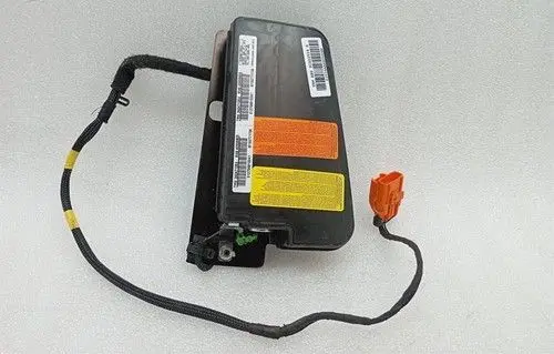 Maserati GranCabrio M145 Rear door airbag 30323934