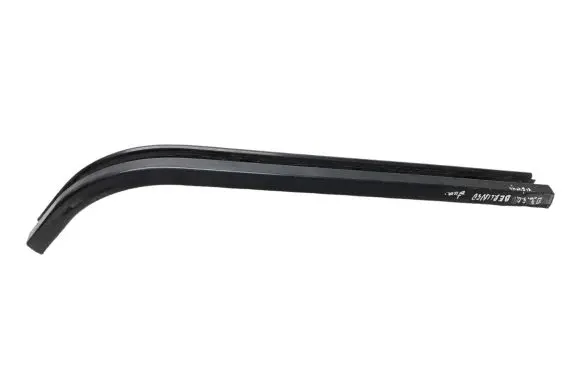 Citroen Berlingo Sliding door middle rail 