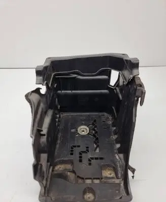 Land Rover Evoque I Battery box tray 6G9N10757AF